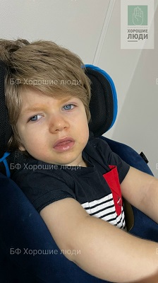 Артур Дубицкий, фото